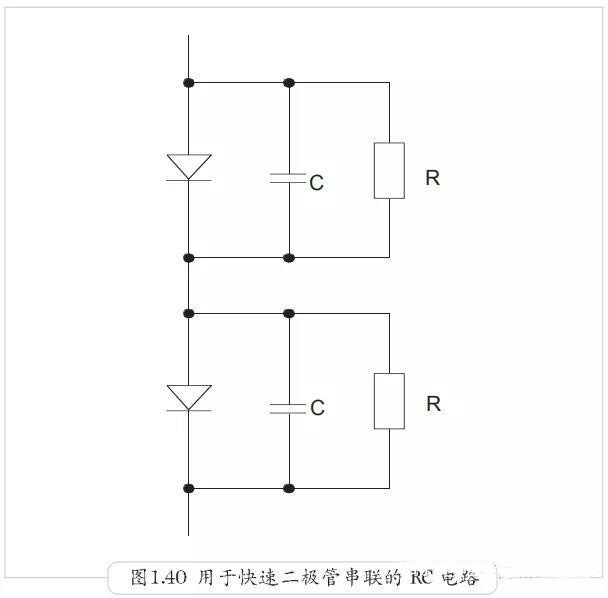 二极管