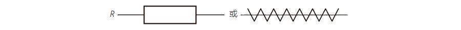 晶体二极管检测方法