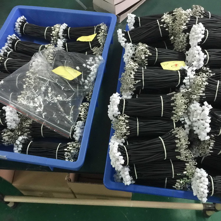 PTC,NTC热敏电阻