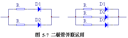 二极管