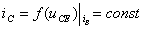 三极管