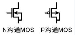 MOSFET驱动电路
