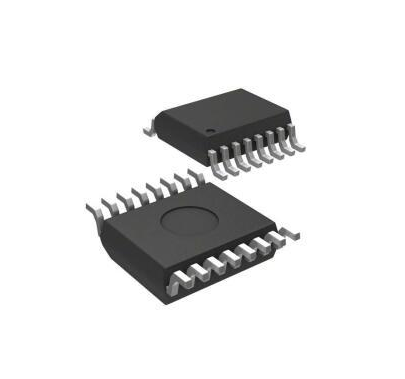 电源管理IC