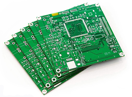 PCB电路板