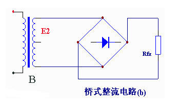 整流电路