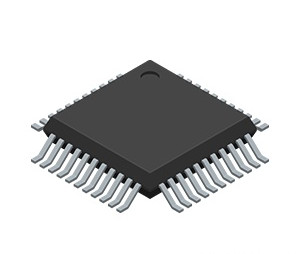 IC 封装