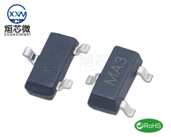 1N10场效应管参数,1N10中文资料